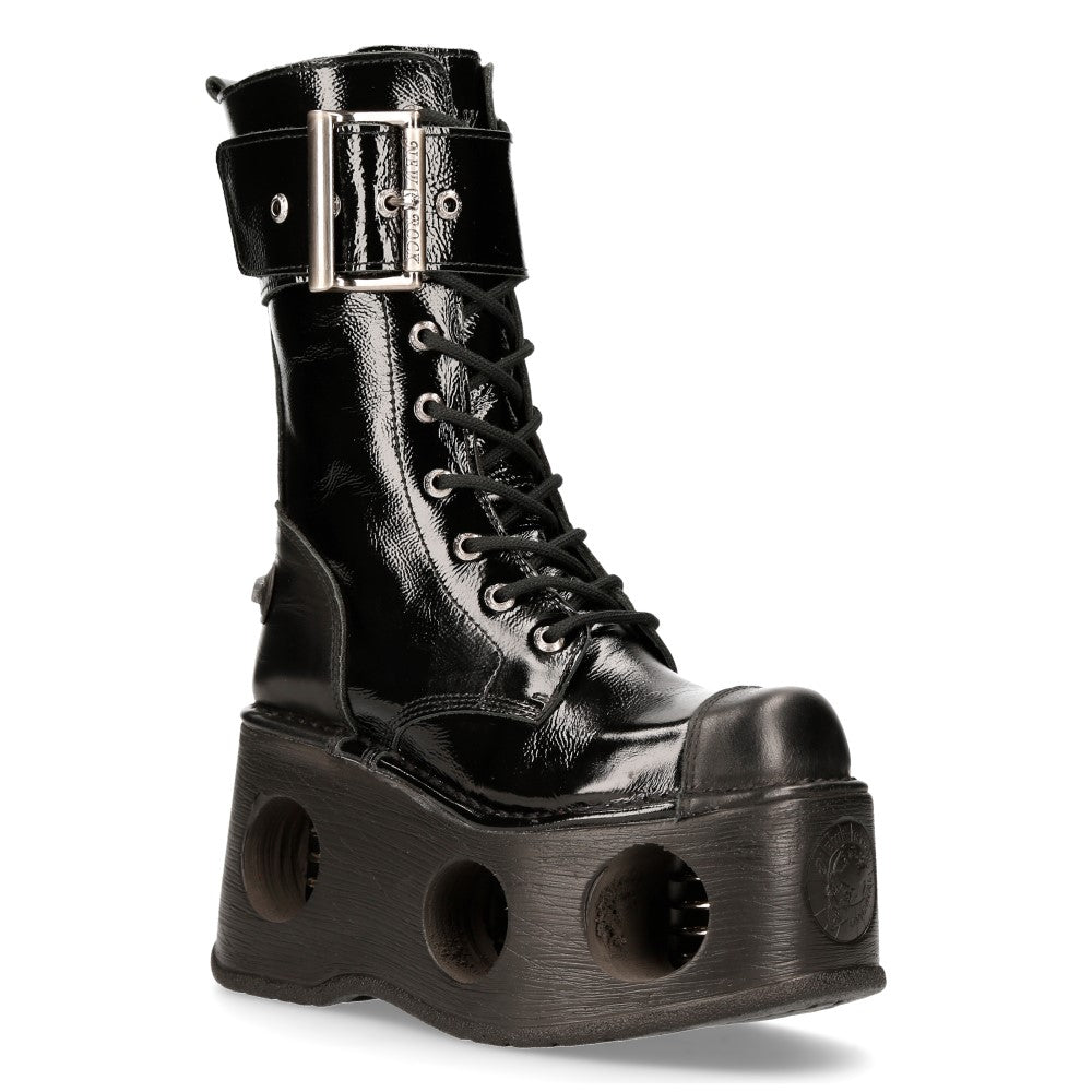 New Rock M-312-S5