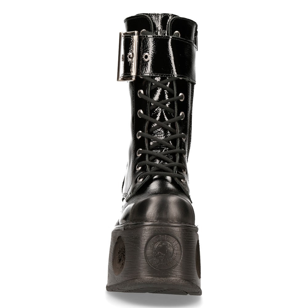 New Rock M-312-S5