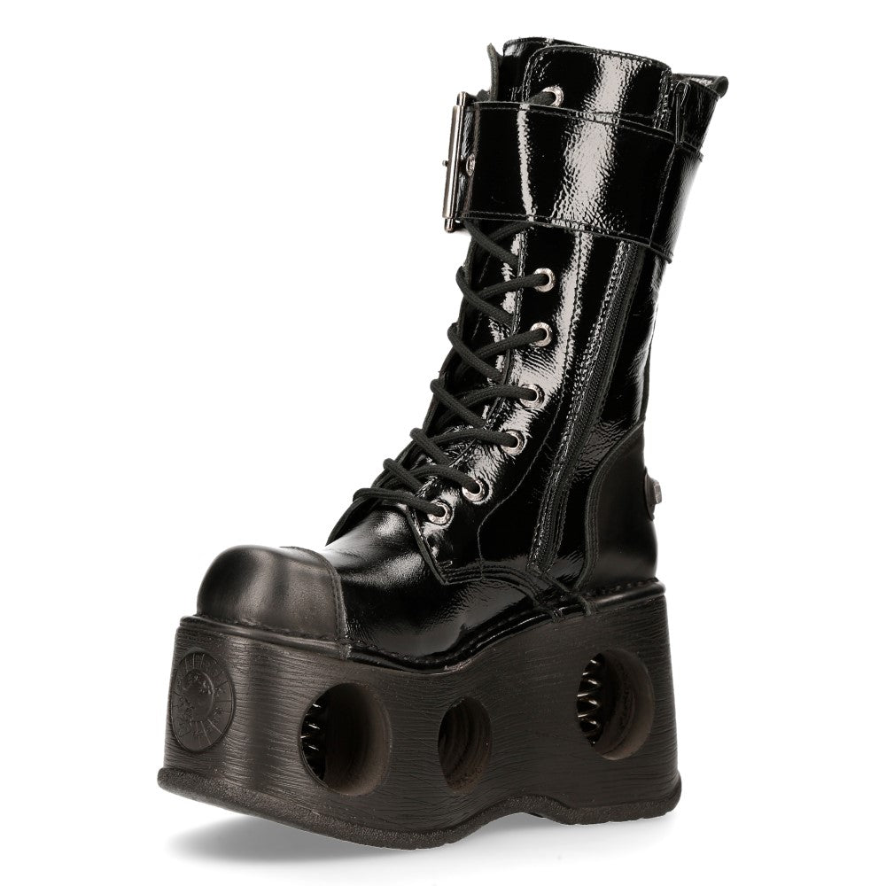 New Rock M-312-S5