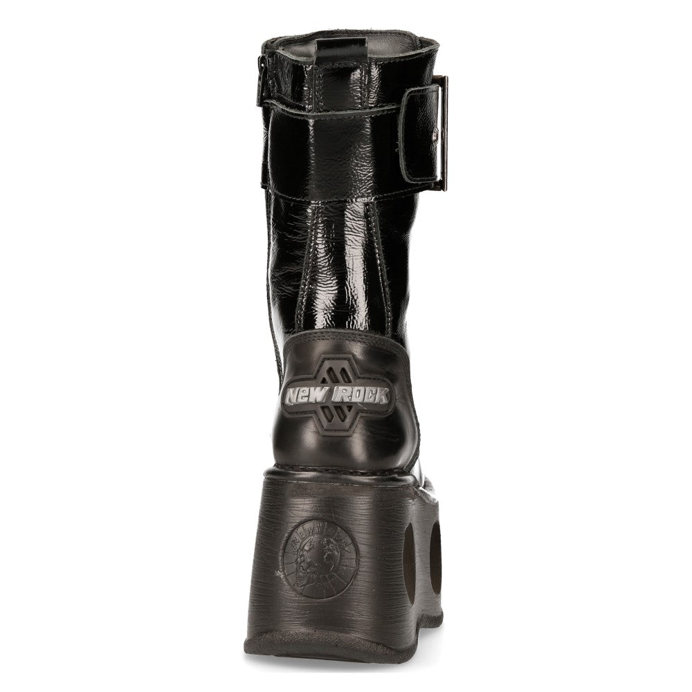 New Rock M-312-S5