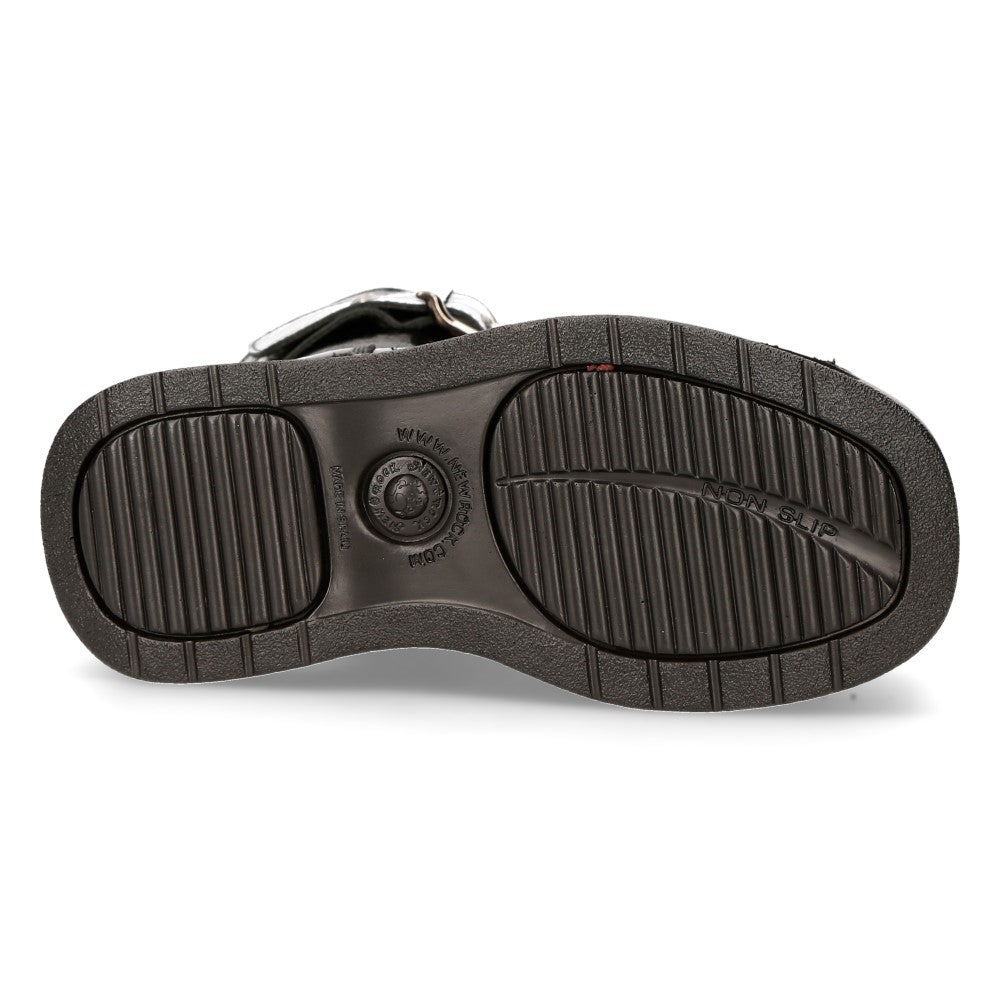 New Rock M-312-S5