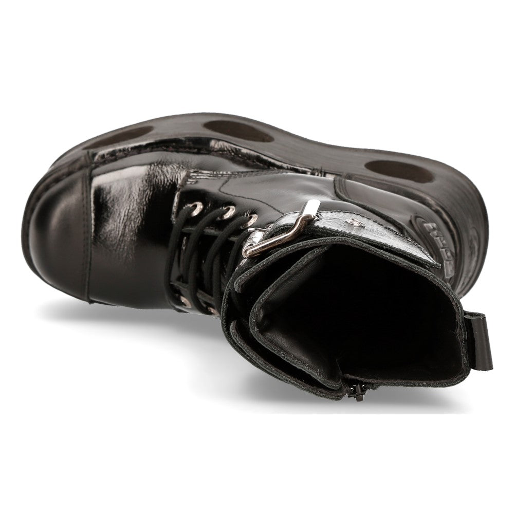New Rock M-312-S5