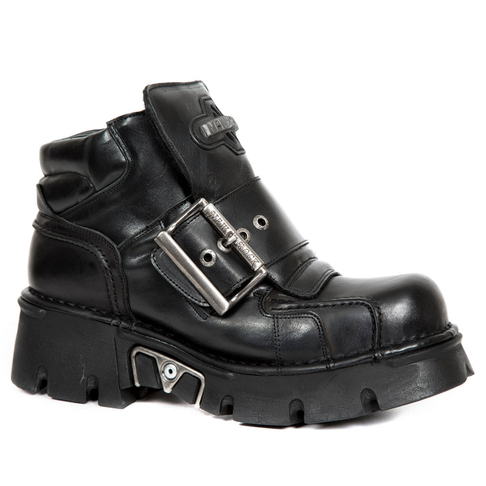 New Rock M-1514-C5