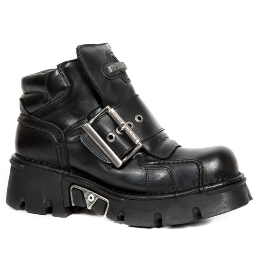 New Rock M-1514-C5