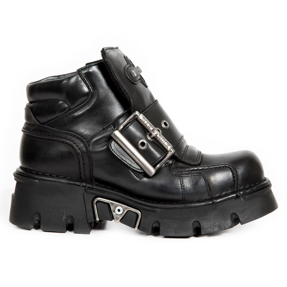 New Rock M-1514-C5