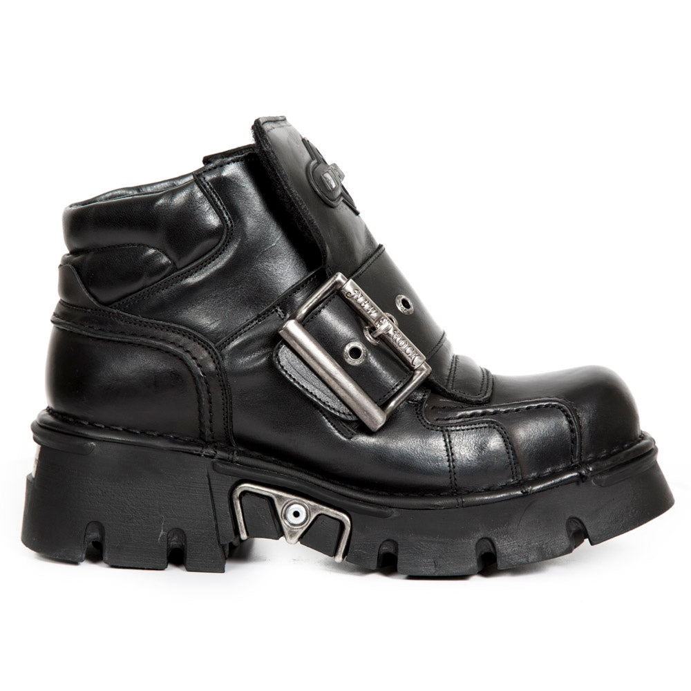 New Rock M-1514-C5