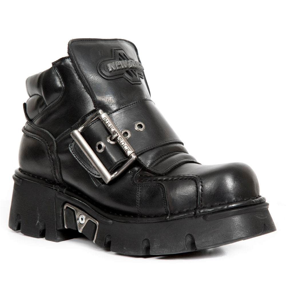 New Rock M-1514-C5