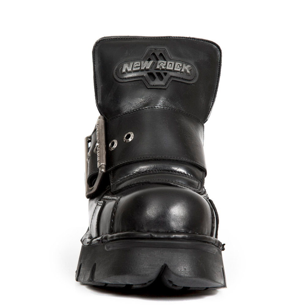 New Rock M-1514-C5