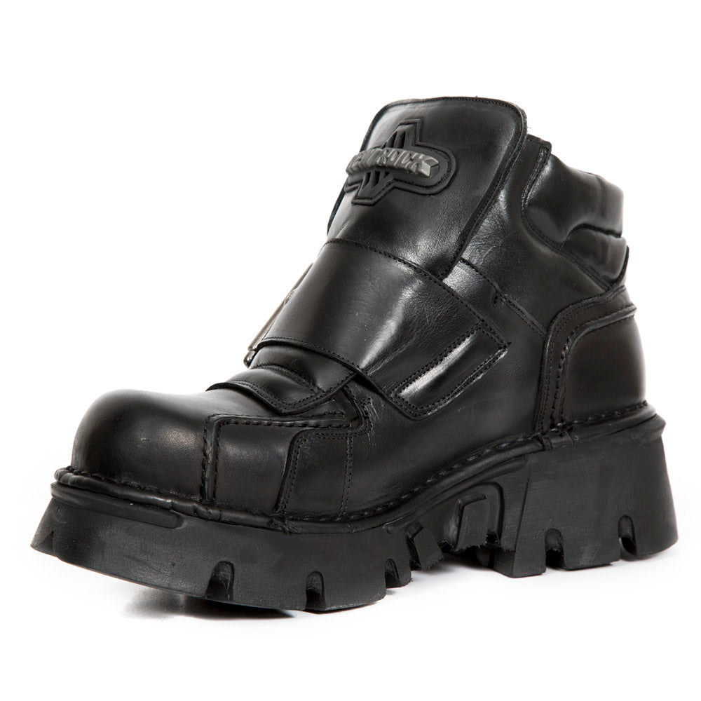 New Rock M-1514-C5