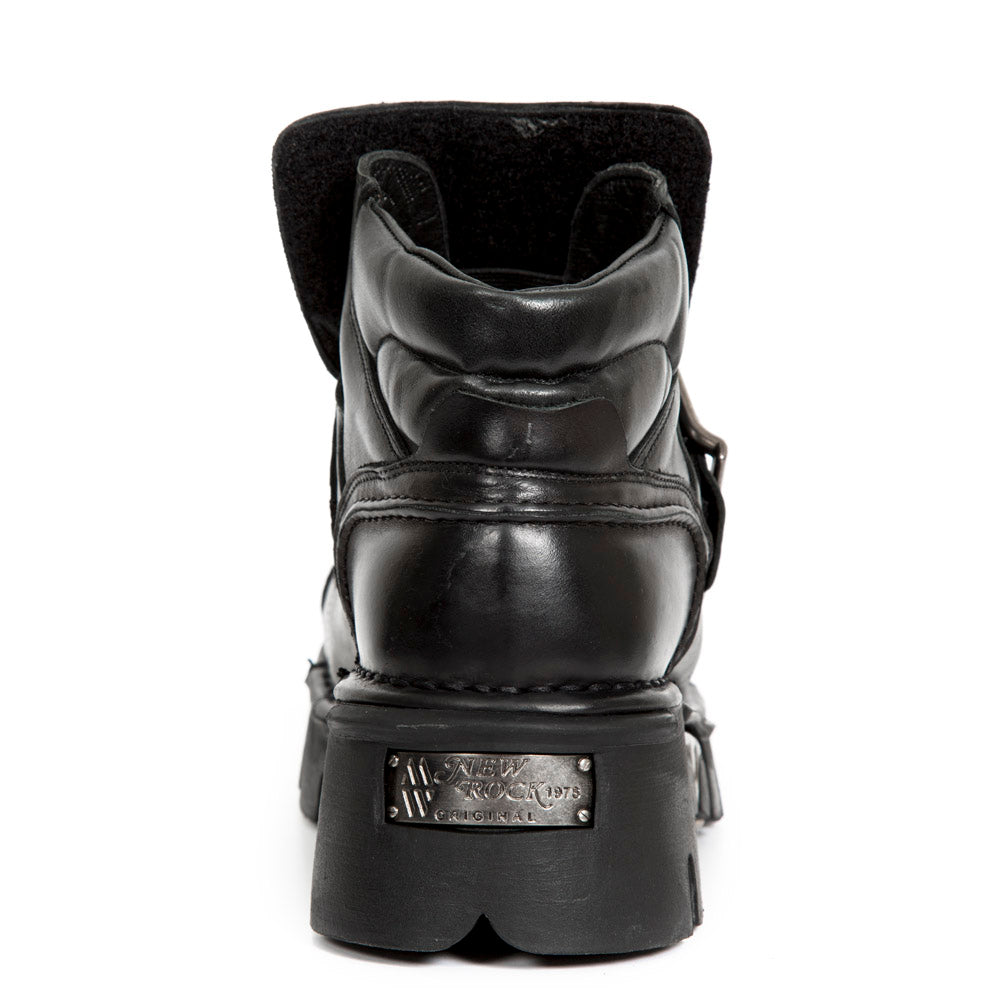New Rock M-1514-C5