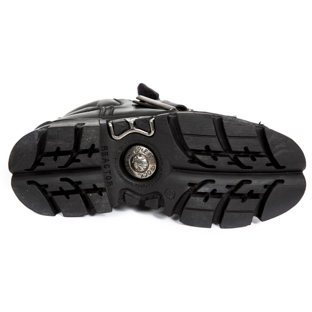 New Rock M-1514-C5