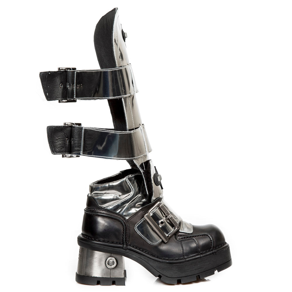 New Rock M-1515-C3