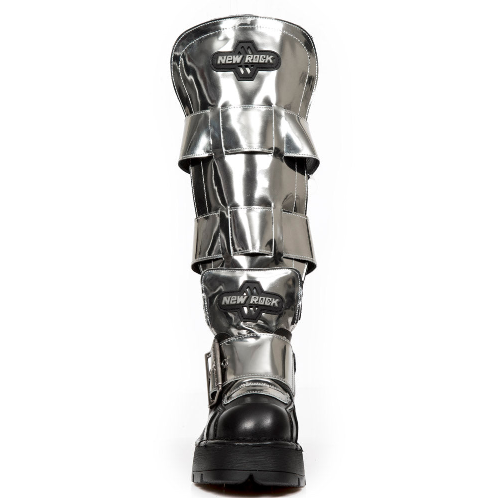 New Rock M-1515-C3