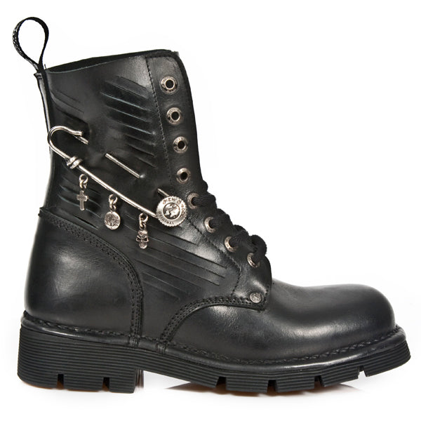 New Rock M-MILI184-C1