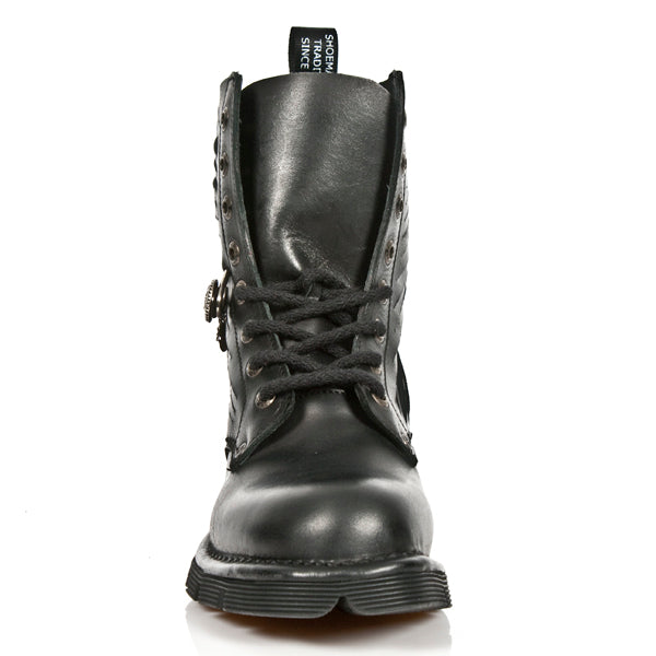 New Rock M-MILI184-C1