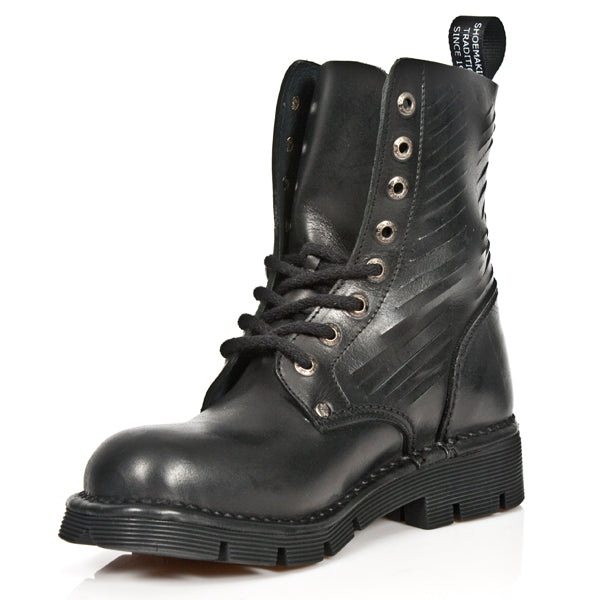 New Rock M-MILI184-C1