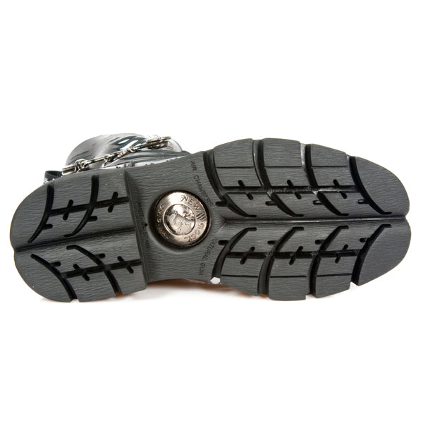 New Rock M-MILI184-C1