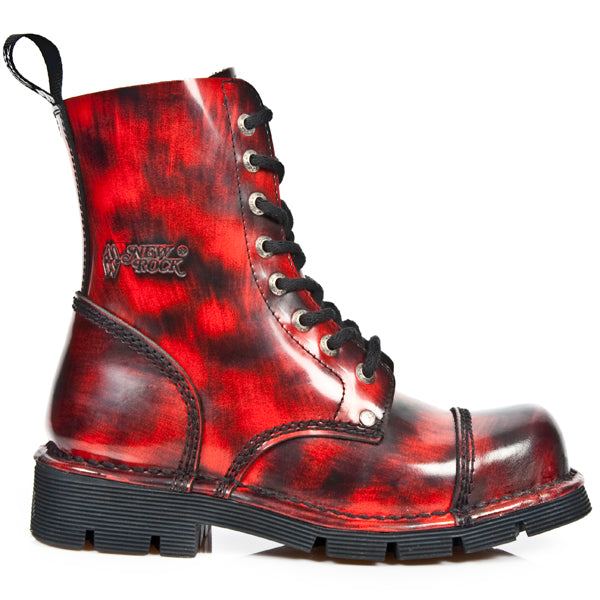 New Rock M-NEWMILI083-C4