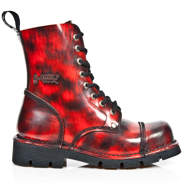 New Rock M-NEWMILI083-C4