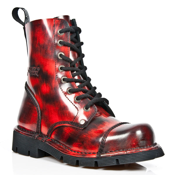 New Rock M-NEWMILI083-C4