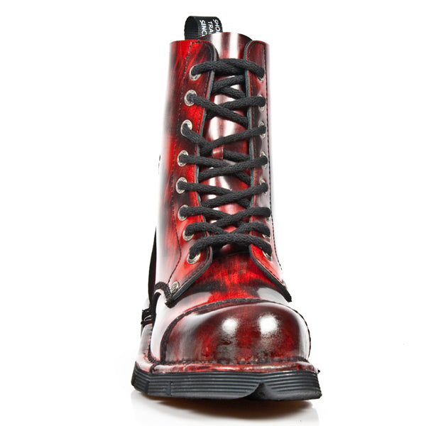 New Rock M-NEWMILI083-C4