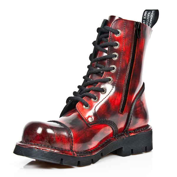 New Rock M-NEWMILI083-C4