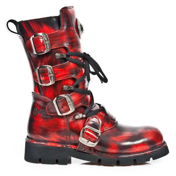 New Rock M-1473-C11
