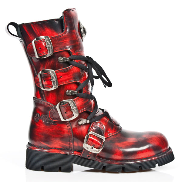 New Rock M-1473-C11
