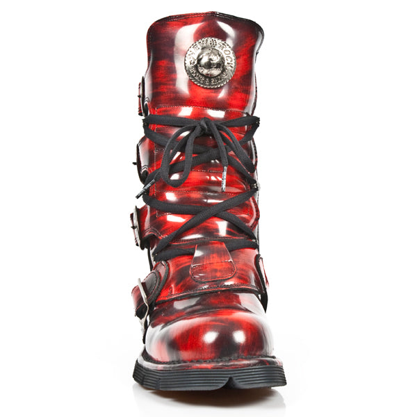 New Rock M-1473-C11