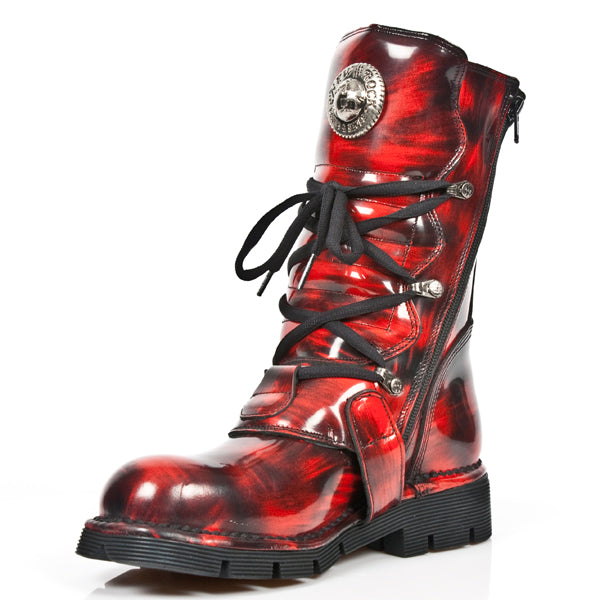 New Rock M-1473-C11