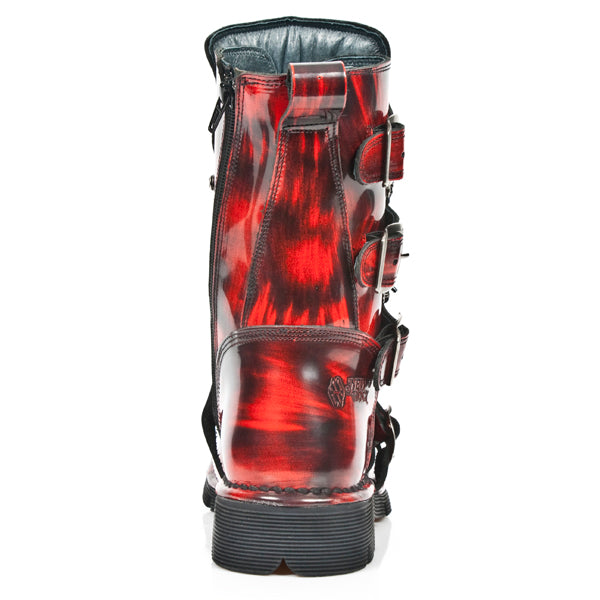 New Rock M-1473-C11