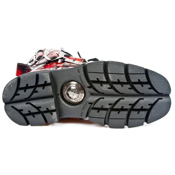 New Rock M-1473-C11