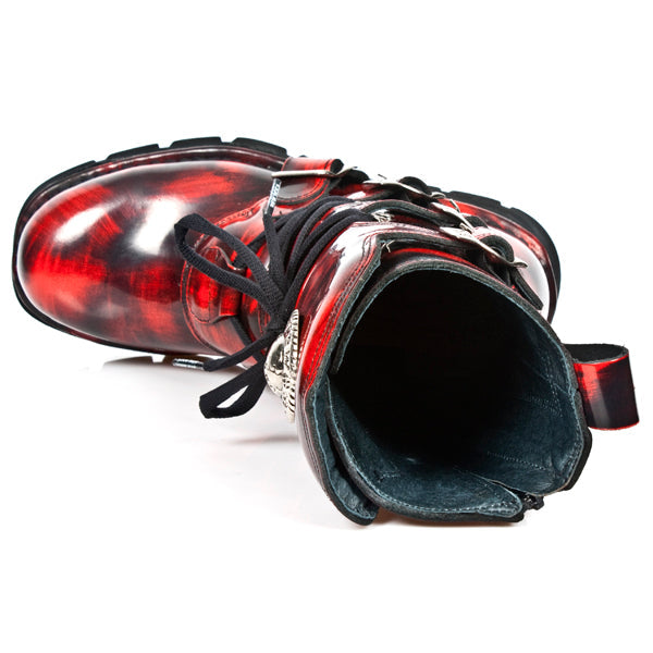 New Rock M-1473-C11