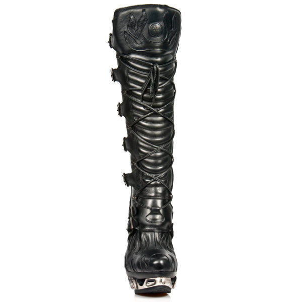 New Rock M-MAG031-C1
