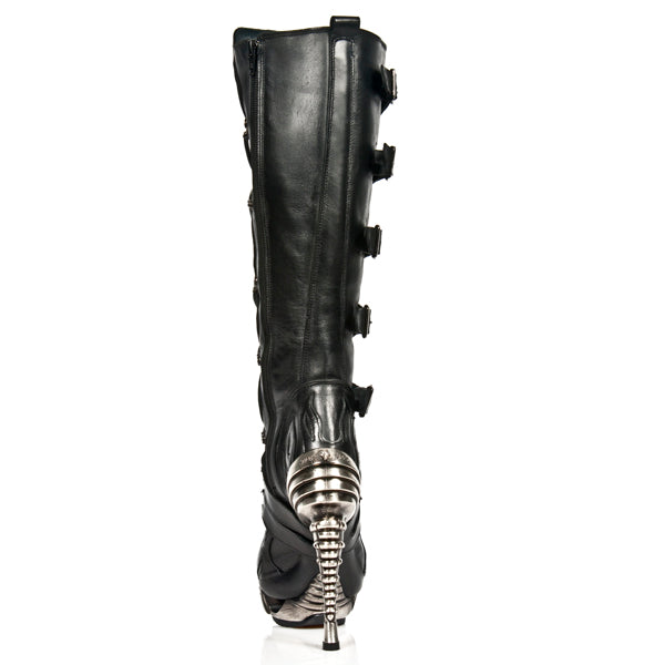 New Rock M-MAG031-C1