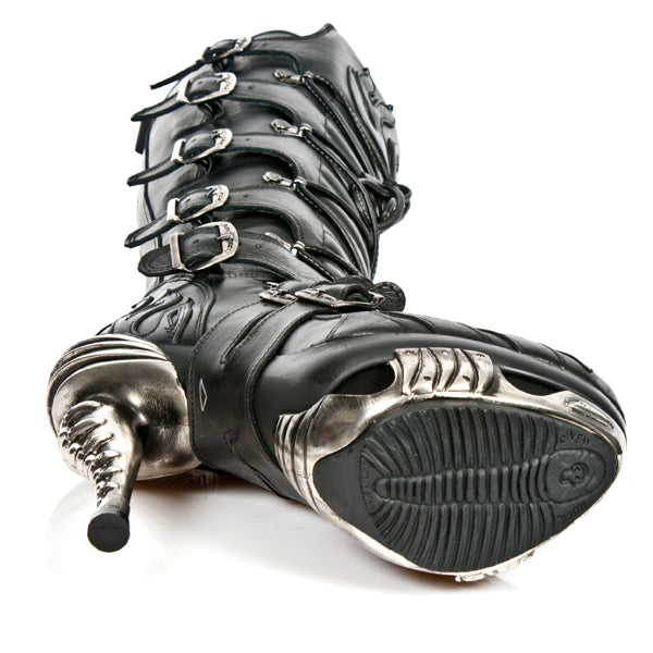 New Rock M-MAG031-C1