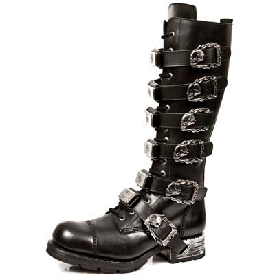 New Rock M-MR009-C1