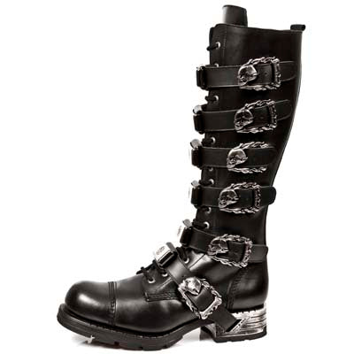 New Rock M-MR009-C1
