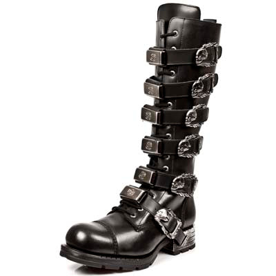 New Rock M-MR009-C1