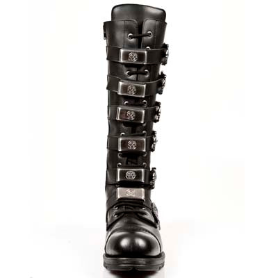 New Rock M-MR009-C1