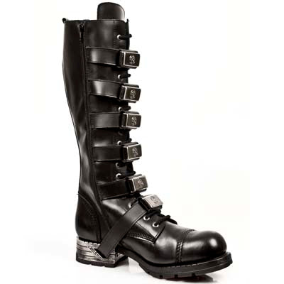 New Rock M-MR009-C1