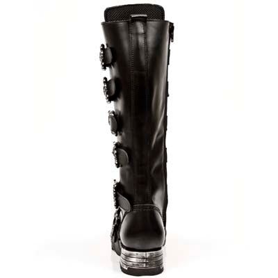 New Rock M-MR009-C1