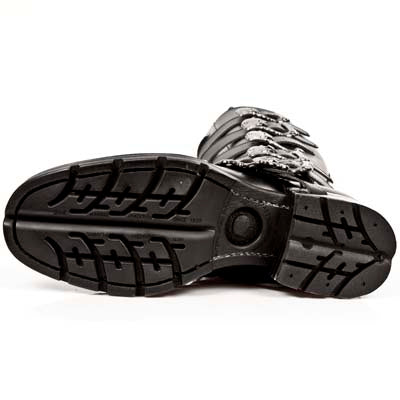 New Rock M-MR009-C1