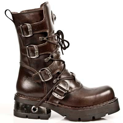 New Rock M-373-C50