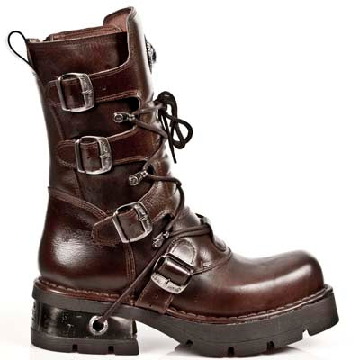 New Rock M-373-C50