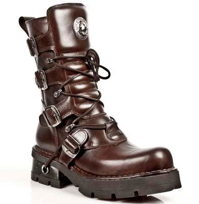 New Rock M-373-C50