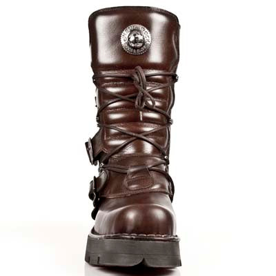 New Rock M-373-C50