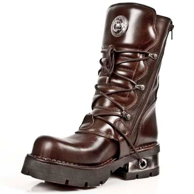 New Rock M-373-C50
