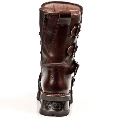 New Rock M-373-C50