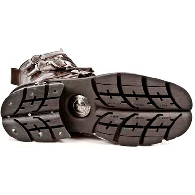 New Rock M-373-C50